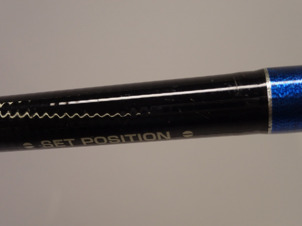 １０ＴＨＥヘチセレクション ’Ｖ－スペック２８５